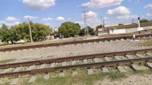 Один из дней города Евпатории | 13 сентября 2021 г | Крым ХАН БАТОН XAH 6ATOH | VID_20210913_150914