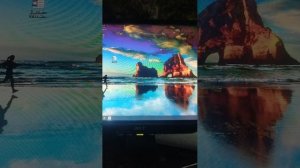 Стрим по Бреинротам