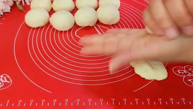 БОЖЕ КАК ВКУСНО! Научили в дорогом ресторане! Удивила Всех моих гостей! Ни одного ПРАЗДНИКА без них