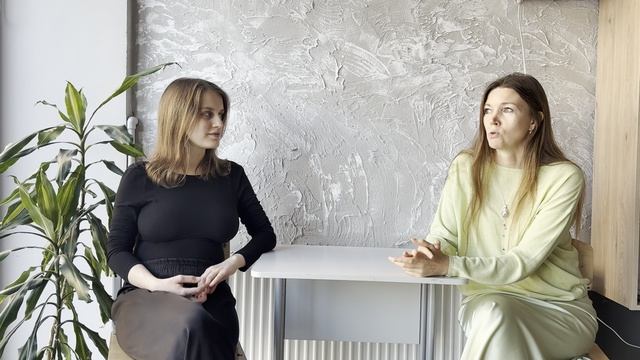 Как создавался семейный клуб Звезда Альтаир