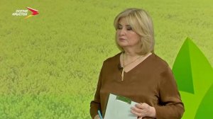 Ветеринары æххуыс фосдарджытæн