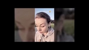 ИДИТЕ РАБОТАТЬ ДЕВОЧКИ