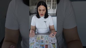 🔥К ЧЕМУ ВЕДУТ ВАС ВЫСШИЕ СИЛЫ🔥 КАКИЕ ПЕРЕМЕНЫ К ВАМ ГРЯДУТ🔮Таро расклад. Обучение Таро.