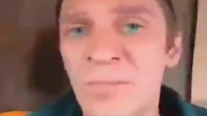 АНИМЕ ХЕ1ТАЙ❤️