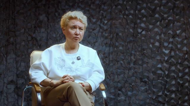 ДЛЯ НИХ ВОЙНА И В МИРУ ПРОДОЛЖАЕТСЯ