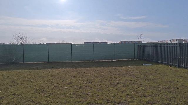 Готовимся встречать гостей