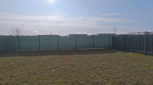 Готовимся встречать гостей