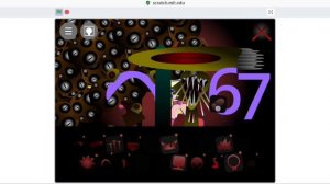 sprunki phase 11111111111434