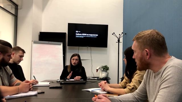 46. Дожим Алина