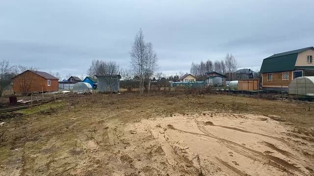 14558733732545 смотреть онлайн