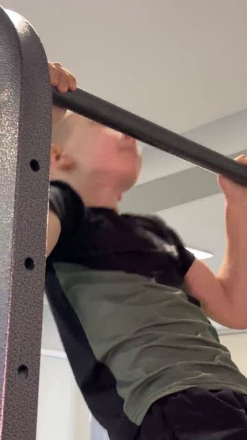 Первая победа!!!