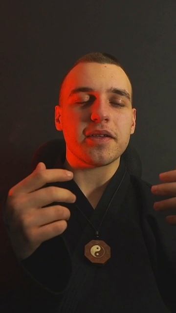 помощь мудреца хунь вынь