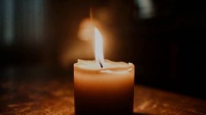 All by Myself — Марина Артемьева (кавер)