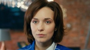 Розы на стекле 1, 2, 3 и 4 серии анонc, что будет в сериале