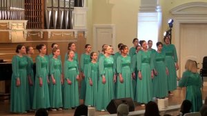 Мой город музыка и слова Вячеслава Васильева