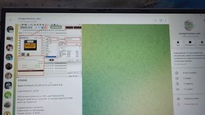 Программа RomarioCalcs_ Сканматик 2про _Orange-5 _Очищаем  crash данные в блоке SRS _ HYUNDAI CRETA