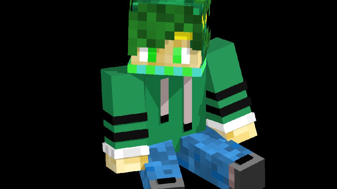 Стрим с Алисой AL!