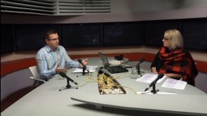 "Бизнес наизнанку" как выбрать франшизу - Часть 2