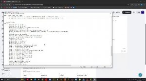 играю на карте аэс могу сделать что хотите
