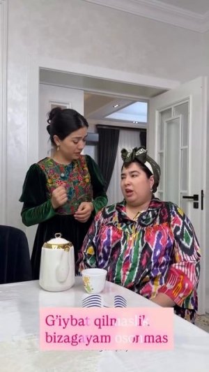 AQOA7R5mSPJ195K4a0OnFd5W5ITVNWG4hfpAgYYbltZpZUhSl0ci4ot8kO9HXBk8v