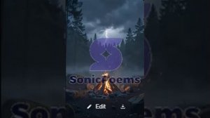 Сергей Есенин — Я зажег свой костёр (вар1)