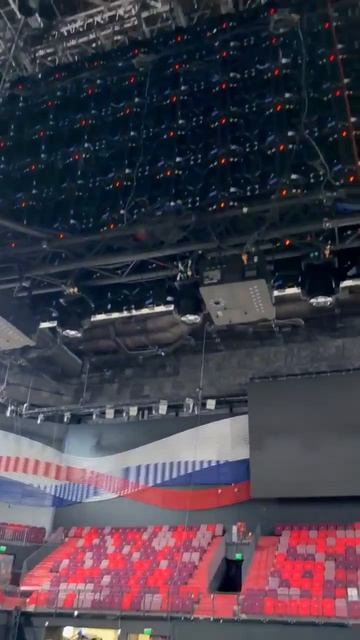 9ab49b11-dde5-49a4-a033-75e0b9607367-1_all_17121.mp4