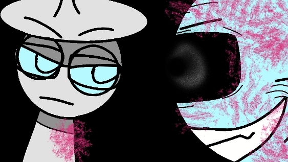 Skibidi Sprunki 5 (part 2)