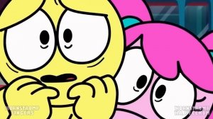 РАДУЖНЫЕ ДРУЗЬЯ - ЗЛОЙ БРАТ ИГРОКА!   Poppy Playtime Rainbow Friends - Анимации на русском