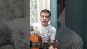 Петлюра Вечер за решёткой