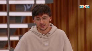 Гость программы — Валерий Равдин