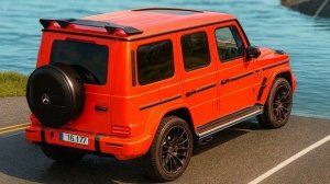 Лучшие мультфильмы смотреть онлайн