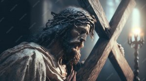 Страстная Пятница