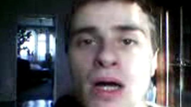 Нокиа последней модели