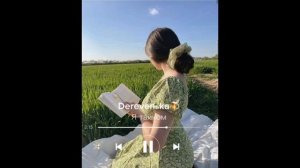 Новая цыганская песня 2026 💋😻