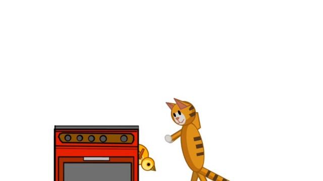 Щас будем призывать газана