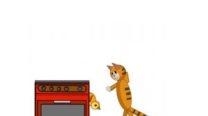 Щас будем призывать газана