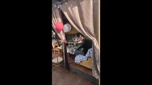 Анатолий Донской Братск. Август 2025.