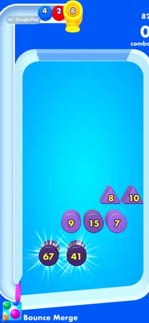 цель 400 подписчиков