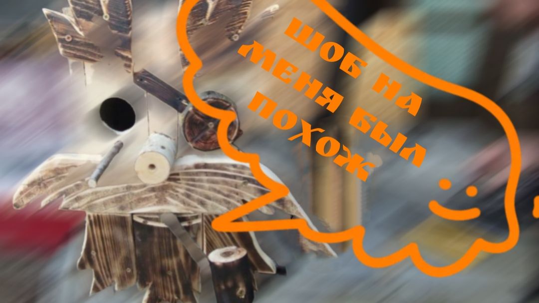 Весна в разгаре. Начало апреля на даче