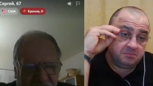 При Байдене бензин был дороже!