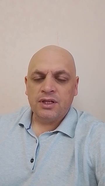 Банкротство физических лиц