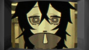 rusino - Looping the Rooms feat. Hatsune Miku