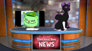 Какагавын..