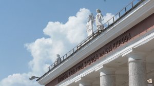 Копейчане могут поучаствовать в конкурсах к 9 мая