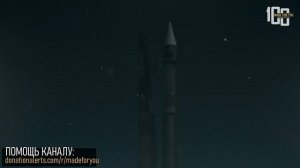 𝓕𝓪𝓷𝓭 𝓢 - 𝓦𝓱𝓮𝓷 𝓘𝓶 𝓦𝓲𝓽𝓱 𝓨𝓸𝓾 [100% 𝓜𝓪𝓭𝓮 𝓕𝓸𝓻 𝓨𝓸𝓾]