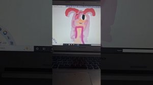 арт для Rivet2017