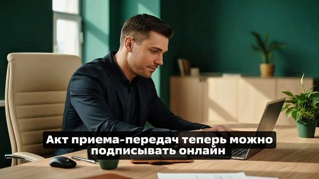 🔑 Что ждёт ключевую ставку, а также прогнозы и тренды рынка