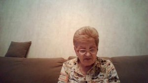 Уж замуж невтерпеж