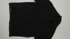 42763 Спорт микс Брендовый, 4пак, AC5, секонд (extra) оптом