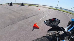 ДЖИМХАНА РОСТОВ